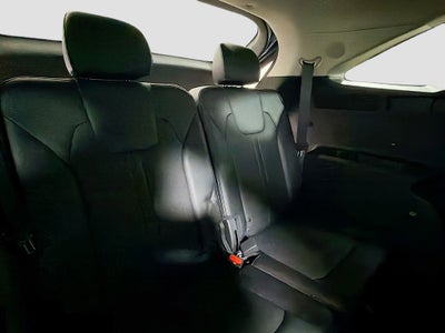 2022 Kia Sorento SX-Prestige