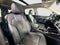 2022 Kia Sorento SX-Prestige