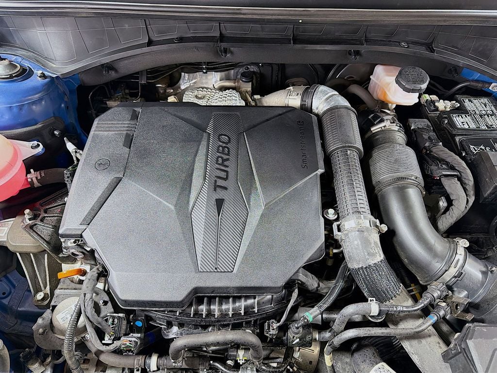 2022 Kia Sorento SX-Prestige