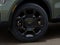 2026 Kia Sorento Base
