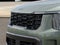 2026 Kia Sorento Base
