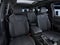 2026 Kia Sorento Base
