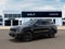 2026 Kia Sorento Base