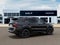 2026 Kia Sorento Base