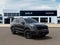 2026 Kia Sorento Base