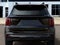 2026 Kia Sorento Base