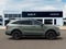 2026 Kia Sorento Base