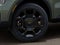 2026 Kia Sorento Base