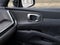 2026 Kia Sorento Base