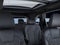2026 Kia Sorento Base