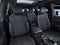 2026 Kia Sorento Base