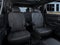 2026 Kia Sorento Base