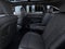 2026 Kia Sorento Base
