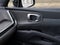 2026 Kia Sorento Base