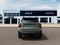 2026 Kia Sorento Base