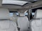 2026 Kia Sorento Base