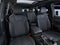 2026 Kia Sorento Base