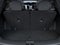 2026 Kia Sorento Base