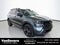 2021 Kia Sorento SX Prestige X-Line