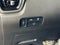 2021 Kia Sorento SX Prestige X-Line