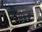 2021 Kia Sorento SX Prestige X-Line