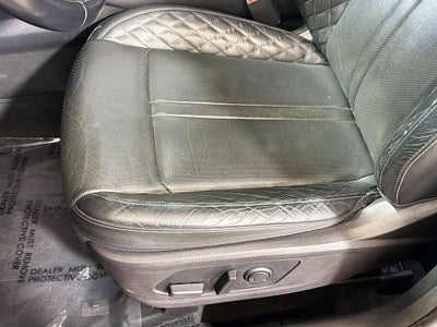 2021 Kia Sorento SX Prestige X-Line