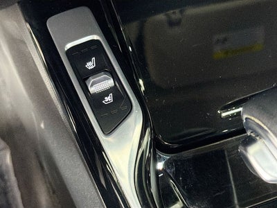 2021 Kia Sorento SX Prestige X-Line