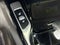 2021 Kia Sorento SX Prestige X-Line