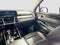 2021 Kia Sorento SX Prestige X-Line