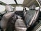 2021 Kia Sorento SX Prestige X-Line