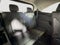 2021 Kia Sorento SX Prestige X-Line