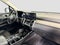 2021 Kia Sorento SX Prestige X-Line