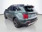 2021 Kia Sorento SX Prestige X-Line