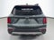 2021 Kia Sorento SX Prestige X-Line