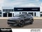 2027 Kia Sportage Hybrid Base