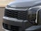 2027 Kia Sportage Hybrid Base