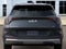 2027 Kia Sportage Hybrid Base