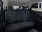 2027 Kia Sportage Hybrid Base