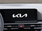2027 Kia Sportage Hybrid Base