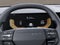 2027 Kia Sportage Hybrid Base