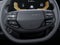 2027 Kia Sportage Hybrid Base