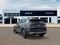 2027 Kia Sportage Hybrid Base
