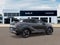 2027 Kia Sportage Hybrid Base