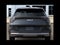 2027 Kia Sportage Hybrid LX