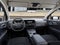 2027 Kia Sportage Hybrid LX