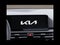 2027 Kia Sportage Hybrid LX