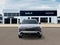 2027 Kia Sportage Hybrid X-Line