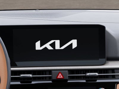 2027 Kia Sportage Hybrid X-Line