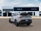 2027 Kia Sportage Hybrid X-Line