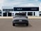 2027 Kia Sportage Hybrid X-Line